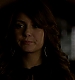 Filename=TVD_237.JPG
Filesize=28KiB
Dimensions=1280x728
Date added=Mar 05, 2017 TVD_237.JPG