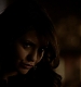 Filename=TVD_238.JPG
Filesize=28KiB
Dimensions=1280x728
Date added=Mar 05, 2017 TVD_238.JPG