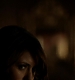 Filename=TVD_239.JPG
Filesize=30KiB
Dimensions=1280x728
Date added=Mar 05, 2017 TVD_239.JPG