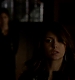 Filename=TVD_240.JPG
Filesize=27KiB
Dimensions=1280x728
Date added=Mar 05, 2017 TVD_240.JPG