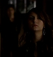 Filename=TVD_241.JPG
Filesize=29KiB
Dimensions=1280x728
Date added=Mar 05, 2017 TVD_241.JPG