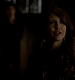 Filename=TVD_242.JPG
Filesize=28KiB
Dimensions=1280x728
Date added=Mar 05, 2017 TVD_242.JPG