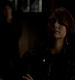 Filename=TVD_243.JPG
Filesize=30KiB
Dimensions=1280x728
Date added=Mar 05, 2017 TVD_243.JPG