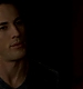 Filename=TVD_244.JPG
Filesize=26KiB
Dimensions=1280x728
Date added=Mar 05, 2017 TVD_244.JPG