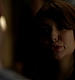 TVD_246.JPG