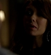 TVD_247.JPG