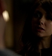 Filename=TVD_248.JPG
Filesize=33KiB
Dimensions=1280x728
Date added=Mar 05, 2017 TVD_248.JPG