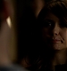 TVD_249.JPG