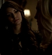 Filename=TVD_250.JPG
Filesize=37KiB
Dimensions=1280x728
Date added=Mar 05, 2017 TVD_250.JPG