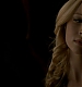 Filename=TVD_254.JPG
Filesize=33KiB
Dimensions=1280x728
Date added=Mar 05, 2017 TVD_254.JPG