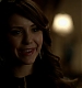 Filename=TVD_255.JPG
Filesize=33KiB
Dimensions=1280x728
Date added=Mar 05, 2017 TVD_255.JPG