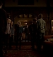 Filename=TVD_256.JPG
Filesize=47KiB
Dimensions=1280x728
Date added=Mar 05, 2017 TVD_256.JPG