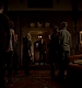 Filename=TVD_257.JPG
Filesize=47KiB
Dimensions=1280x728
Date added=Mar 05, 2017 TVD_257.JPG