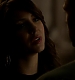 Filename=TVD_258.JPG
Filesize=29KiB
Dimensions=1280x728
Date added=Mar 05, 2017 TVD_258.JPG
