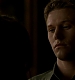 Filename=TVD_259.JPG
Filesize=29KiB
Dimensions=1280x728
Date added=Mar 05, 2017 TVD_259.JPG