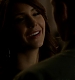 TVD_260.JPG