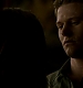 TVD_261.JPG