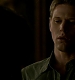 TVD_265.JPG
