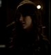 Filename=TVD_267.JPG
Filesize=28KiB
Dimensions=1280x728
Date added=Mar 05, 2017 TVD_267.JPG