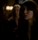 Filename=TVD_268.JPG
Filesize=32KiB
Dimensions=1280x728
Date added=Mar 05, 2017 TVD_268.JPG