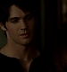 Filename=TVD_269.JPG
Filesize=26KiB
Dimensions=1280x728
Date added=Mar 05, 2017 TVD_269.JPG