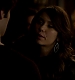 Filename=TVD_270.JPG
Filesize=31KiB
Dimensions=1280x728
Date added=Mar 05, 2017 TVD_270.JPG
