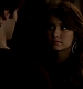 Filename=TVD_271.JPG
Filesize=30KiB
Dimensions=1280x728
Date added=Mar 05, 2017 TVD_271.JPG
