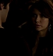 Filename=TVD_272.JPG
Filesize=30KiB
Dimensions=1280x728
Date added=Mar 05, 2017 TVD_272.JPG