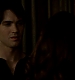 Filename=TVD_273.JPG
Filesize=26KiB
Dimensions=1280x728
Date added=Mar 05, 2017 TVD_273.JPG