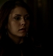 Filename=TVD_274.JPG
Filesize=26KiB
Dimensions=1280x728
Date added=Mar 05, 2017 TVD_274.JPG