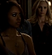 Filename=TVD_275.JPG
Filesize=30KiB
Dimensions=1280x728
Date added=Mar 05, 2017 TVD_275.JPG