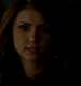Filename=TVD_276.JPG
Filesize=23KiB
Dimensions=1280x728
Date added=Mar 05, 2017 TVD_276.JPG