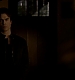Filename=TVD_277.JPG
Filesize=25KiB
Dimensions=1280x728
Date added=Mar 05, 2017 TVD_277.JPG