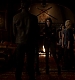 TVD_278.JPG