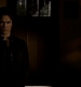 Filename=TVD_279.JPG
Filesize=25KiB
Dimensions=1280x728
Date added=Mar 05, 2017 TVD_279.JPG