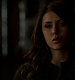 TVD_280.JPG