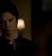 Filename=TVD_281.JPG
Filesize=26KiB
Dimensions=1280x728
Date added=Mar 05, 2017 TVD_281.JPG