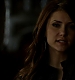 Filename=TVD_282.JPG
Filesize=31KiB
Dimensions=1280x728
Date added=Mar 05, 2017 TVD_282.JPG