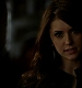 Filename=TVD_283.JPG
Filesize=28KiB
Dimensions=1280x728
Date added=Mar 05, 2017 TVD_283.JPG