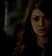 Filename=TVD_284.JPG
Filesize=28KiB
Dimensions=1280x728
Date added=Mar 05, 2017 TVD_284.JPG