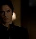 Filename=TVD_285.JPG
Filesize=27KiB
Dimensions=1280x728
Date added=Mar 05, 2017 TVD_285.JPG