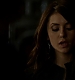 Filename=TVD_286.JPG
Filesize=27KiB
Dimensions=1280x728
Date added=Mar 05, 2017 TVD_286.JPG