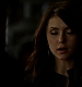 Filename=TVD_287.JPG
Filesize=27KiB
Dimensions=1280x728
Date added=Mar 05, 2017 TVD_287.JPG