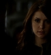 Filename=TVD_288.JPG
Filesize=28KiB
Dimensions=1280x728
Date added=Mar 05, 2017 TVD_288.JPG