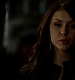 Filename=TVD_289.JPG
Filesize=29KiB
Dimensions=1280x728
Date added=Mar 05, 2017 TVD_289.JPG