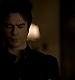 Filename=TVD_290.JPG
Filesize=24KiB
Dimensions=1280x728
Date added=Mar 05, 2017 TVD_290.JPG