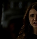 Filename=TVD_291.JPG
Filesize=28KiB
Dimensions=1280x728
Date added=Mar 05, 2017 TVD_291.JPG