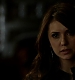 Filename=TVD_292.JPG
Filesize=30KiB
Dimensions=1280x728
Date added=Mar 05, 2017 TVD_292.JPG