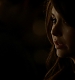 Filename=TVD_293.JPG
Filesize=25KiB
Dimensions=1280x728
Date added=Mar 05, 2017 TVD_293.JPG