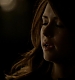 Filename=TVD_294.JPG
Filesize=27KiB
Dimensions=1280x728
Date added=Mar 05, 2017 TVD_294.JPG